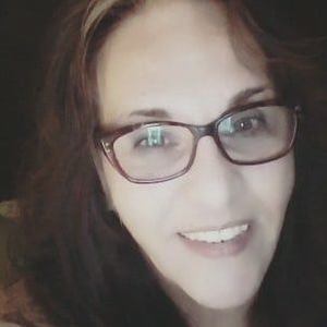 Meet your Posher, Linda